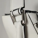 Loewe Puzzle (Лоэве) — фото 13