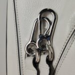 Loewe Puzzle — фото 14