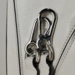 Loewe Puzzle (Лоэве) — фото 14
