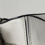 Loewe Puzzle — фото 15