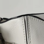 Loewe Puzzle (Лоэве) — фото 15