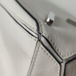 Loewe Puzzle — фото 16