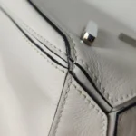 Loewe Puzzle (Лоэве) — фото 16