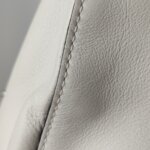 Loewe Puzzle — фото 17