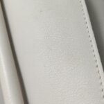 Loewe Puzzle — фото 18