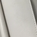 Loewe Puzzle (Лоэве) — фото 18