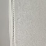 Loewe Puzzle — фото 19