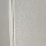 Loewe Puzzle (Лоэве) — фото 19