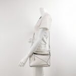 Loewe Puzzle — фото 2