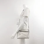 Loewe Puzzle (Лоэве) — фото 2