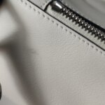 Loewe Puzzle — фото 20