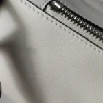 Loewe Puzzle (Лоэве) — фото 20
