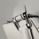 Loewe Puzzle — фото 21