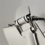 Loewe Puzzle (Лоэве) — фото 21