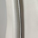 Loewe Puzzle — фото 22