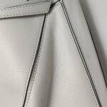 Loewe Puzzle — фото 23