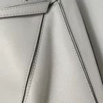Loewe Puzzle (Лоэве) — фото 23
