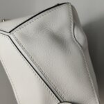 Loewe Puzzle — фото 24