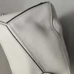 Loewe Puzzle (Лоэве) — фото 24