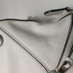 Loewe Puzzle — фото 25