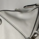 Loewe Puzzle (Лоэве) — фото 25