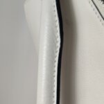 Loewe Puzzle — фото 26