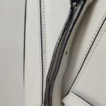 Loewe Puzzle — фото 27