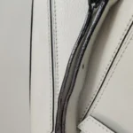 Loewe Puzzle (Лоэве) — фото 27