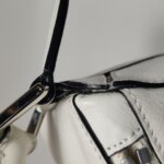 Loewe Puzzle — фото 28