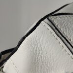 Loewe Puzzle — фото 29