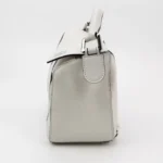 Loewe Puzzle (Лоэве) — фото 3