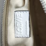 Loewe Puzzle — фото 30