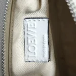 Loewe Puzzle (Лоэве) — фото 30