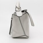 Loewe Puzzle — фото 4