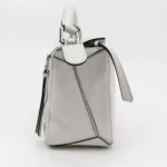 Loewe Puzzle (Лоэве) — фото 4