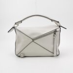 Loewe Puzzle — фото 5