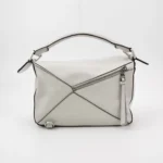 Loewe Puzzle (Лоэве) — фото 5