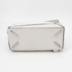 Loewe Puzzle — фото 6