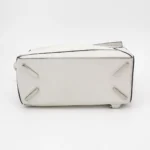 Loewe Puzzle (Лоэве) — фото 6