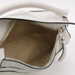 Loewe Puzzle — фото 7