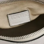 Loewe Puzzle (Лоэве) — фото 8
