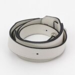 Loewe Puzzle — фото 9