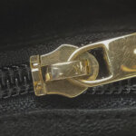 Ferragamo Logo Handbag — фото 11