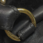 Ferragamo Logo Handbag — фото 12