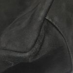 Ferragamo Logo Handbag — фото 14