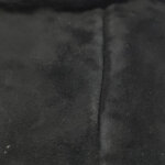 Ferragamo Logo Handbag — фото 15