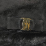 Ferragamo Logo Handbag — фото 16