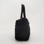 Ferragamo Logo Handbag — фото 3