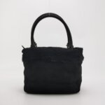 Ferragamo Logo Handbag — фото 5