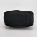 Ferragamo Logo Handbag — фото 6